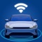 Easily control manage vehicle's essential functions and stay informed with Car Connect App