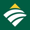 CrediSIS Internet Banking icon