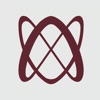Derby Leisure & Events Venue icon