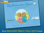 living lights collection #1 айпад изображения 1