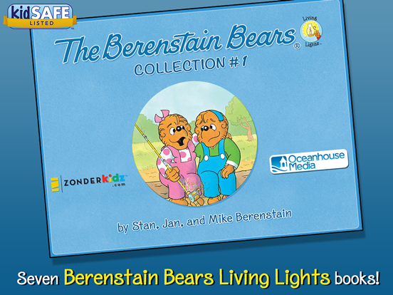 Screenshot #4 pour Living Lights Collection #1