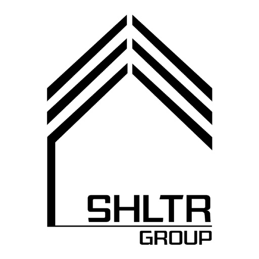 SHLTR-group
