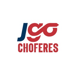 Juango Choferes App