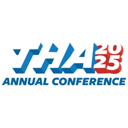 THA Annual Conference