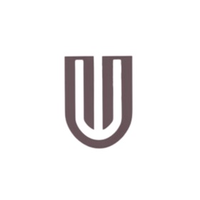 螢幕擷取畫面 (5) WU Wedding University
