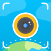Timestamp Camera - Photo&Video - Devang Kunjadiya