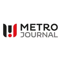 Metro Journal Online