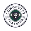 Longevity Training icon