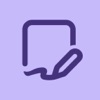 秒画 icon