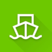 Marina Yachting Siracusa – WMS