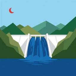 Baraj Takip: Doluluk Oranı