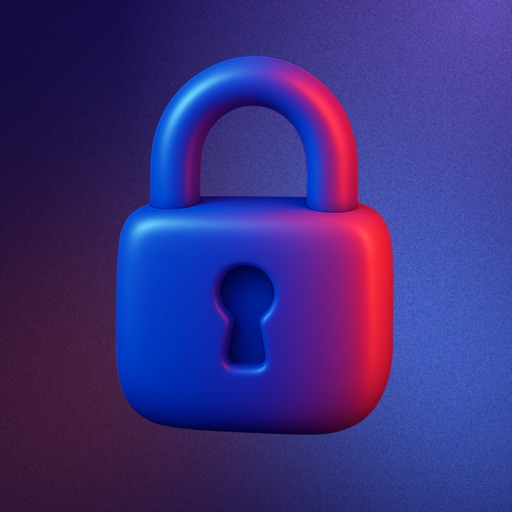 Phone Jail - Tools for Focus