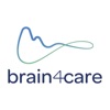 brain4care icon