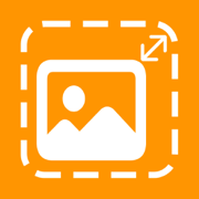 Image Resizer - ResizePro