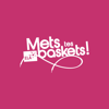 Mets tes baskets - ELA International