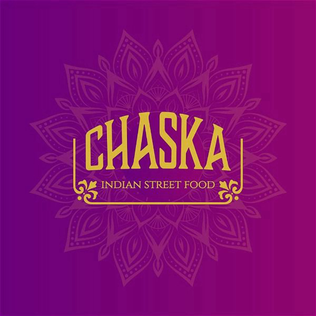 Get Chaska for iOS, iPhone, iPad Aso Report