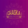 Get Chaska for iOS, iPhone, iPad Aso Report