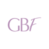 GetBeautyFull App - SIMAN