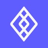 Xeal EV Charging icon
