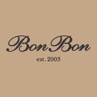 Bon Bon cafe