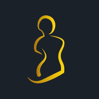 Muza AI Face  Body Editor