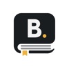 BookPoint App icon