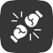 Boxing Timer Pro is a top-tier fitness timer trusted by athletes and trainers for all types of interval or round-based training