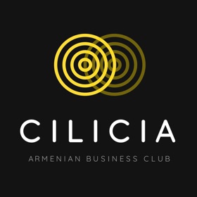 Screenshots (7) Cilicia