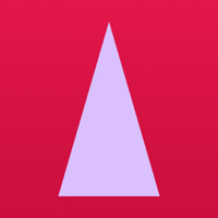 Semana Santa Valladolid