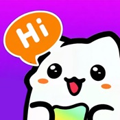 Disher-Edit and share