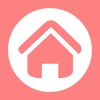 MyGEWO icon
