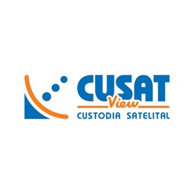 螢幕擷取畫面 (1) Cusat View