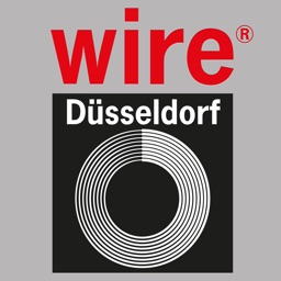 Wire App