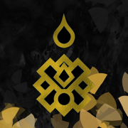 alephiSocial