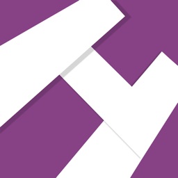 Webatar