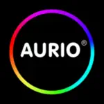 AurioMas App Contact