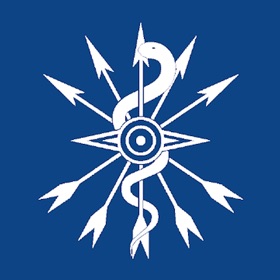 螢幕擷取畫面 (4) HFAR_GPS