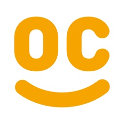 Eurocash Morgese