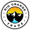 Rio Grande Auctions icon