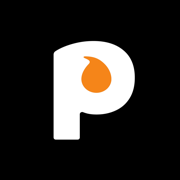 petrolcard
