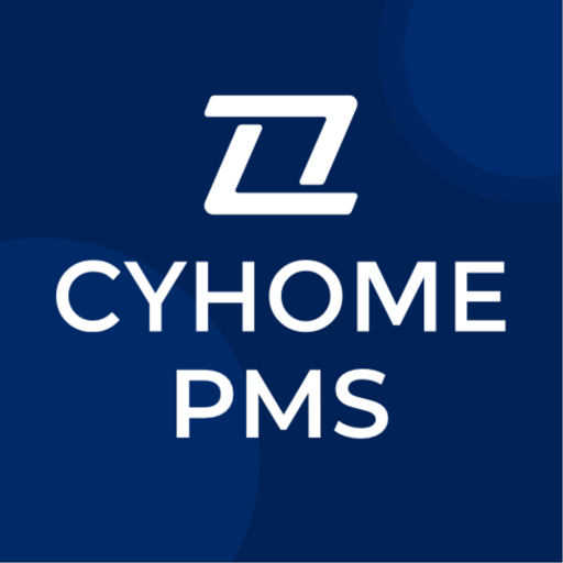 CyHome PMS