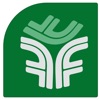 Farmacia Flaccomio icon