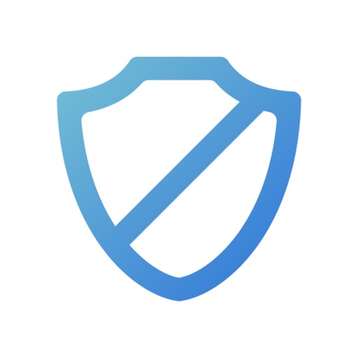 Text Shield: Spam Text Blocker