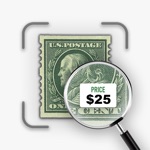 Download Stamp Identifier - Stamp Value app