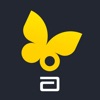Libre by Abbott icon