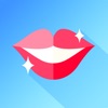 歯のホワイトニング - iPhoneアプリ