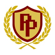 Past Papers SA - NSC Matric