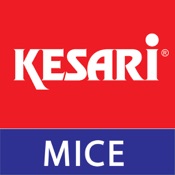 Kesari MICE