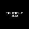 Crucible Hub icon