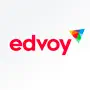 Edvoy - Study Abroad